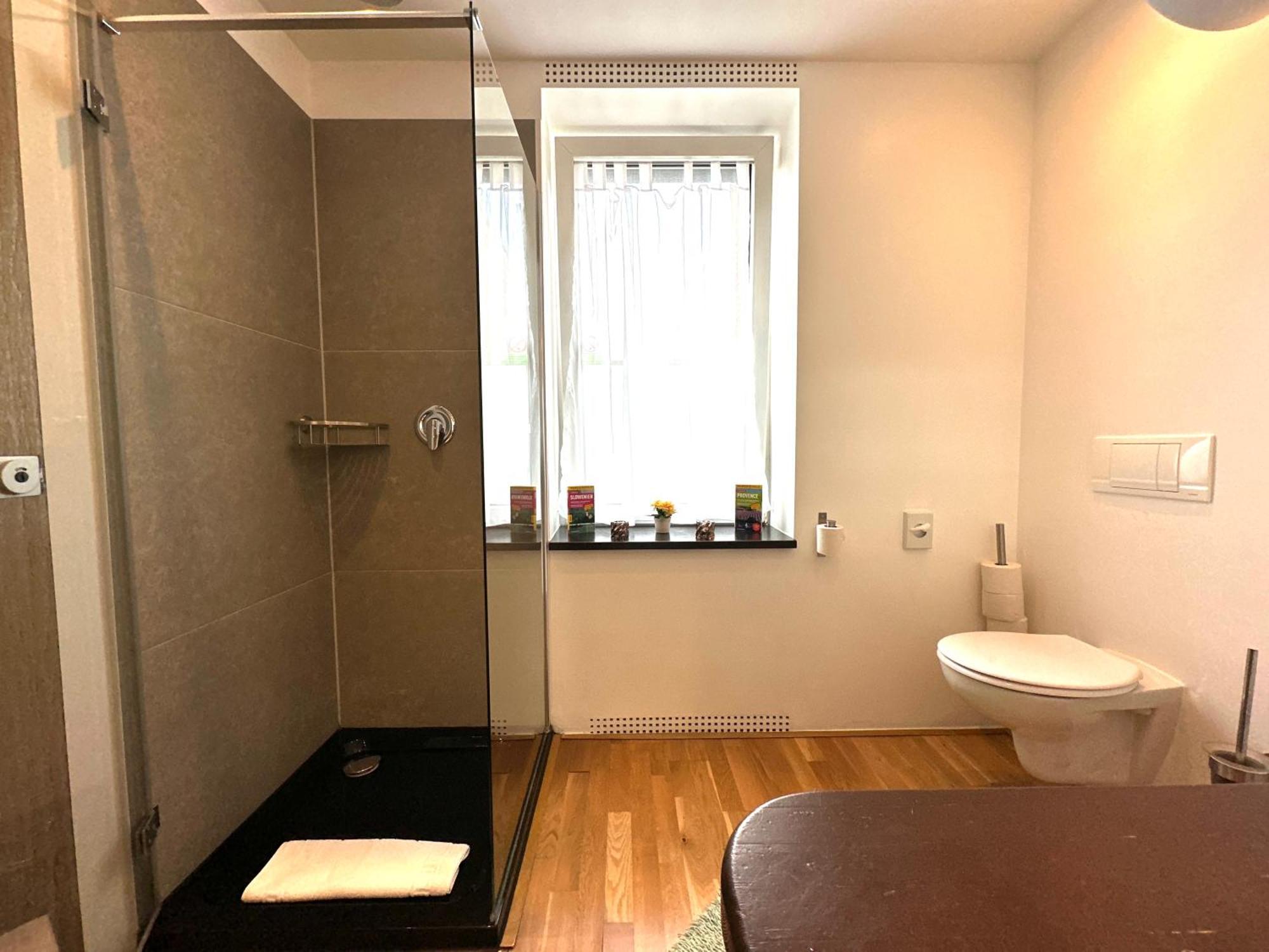 Schacht85 Daire Oberhausen  Dış mekan fotoğraf